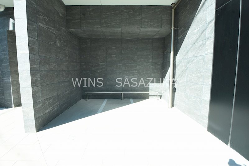 Alivis笹塚 その他9