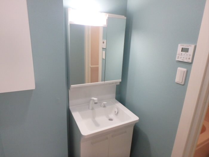 ＹＭパレス その他1