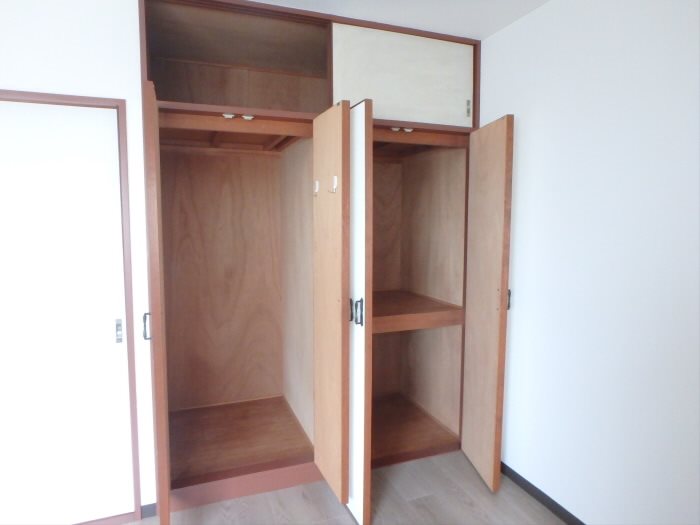 ＹＭパレス その他2