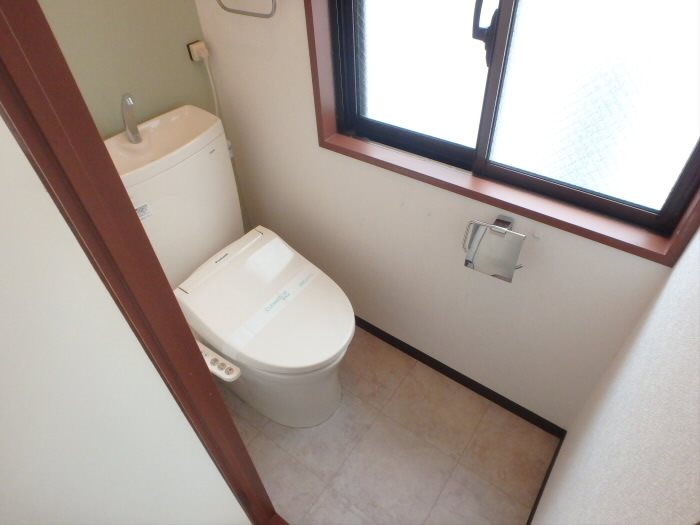 ＹＭパレス その他3