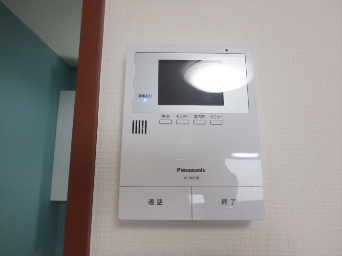 ＹＭパレス その他4