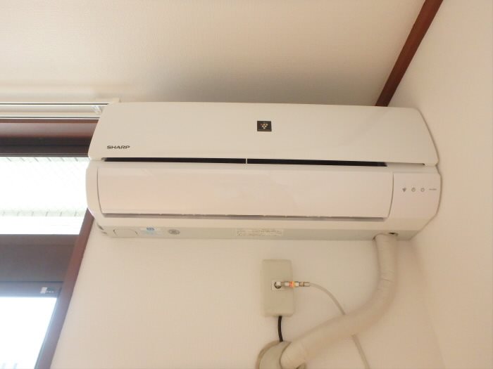 ＹＭパレス その他5