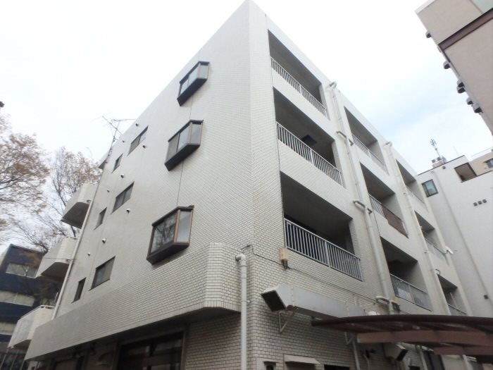 ＹＭパレス その他8