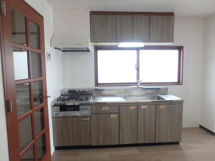 ＹＭパレス その他9