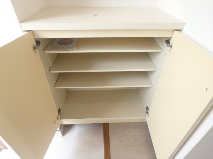 ＹＭパレス その他10