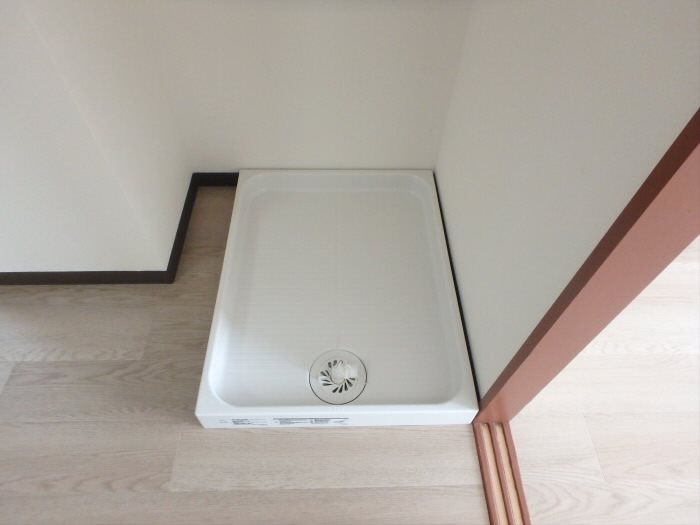 ＹＭパレス その他11