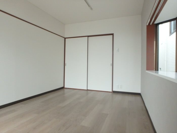 ＹＭパレス その他12