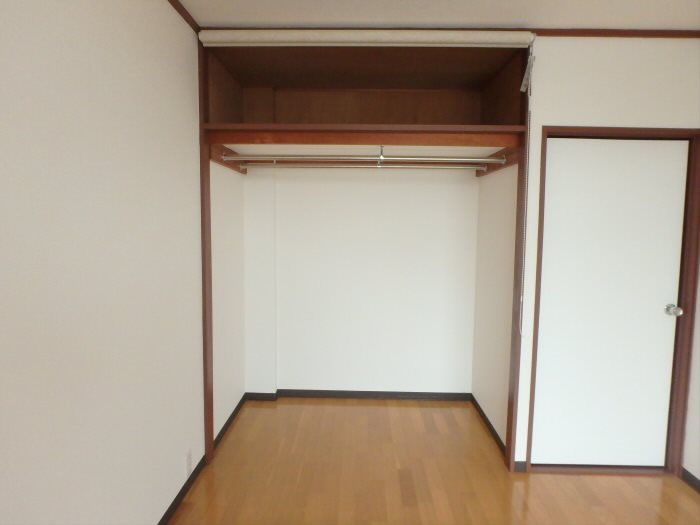 ＹＭパレス その他13