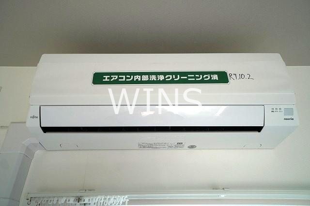 その他3