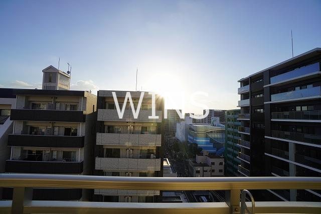 その他6