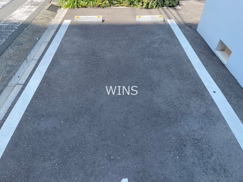 その他8