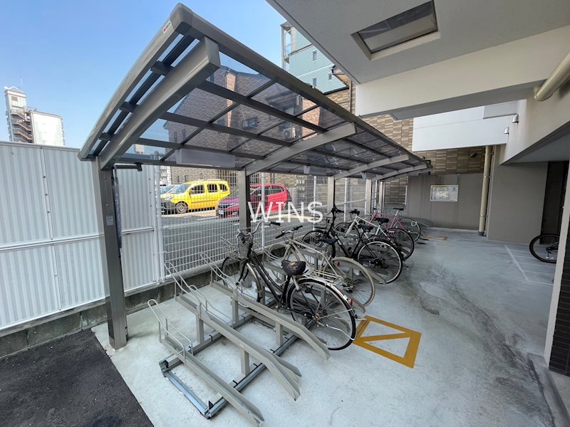 その他9