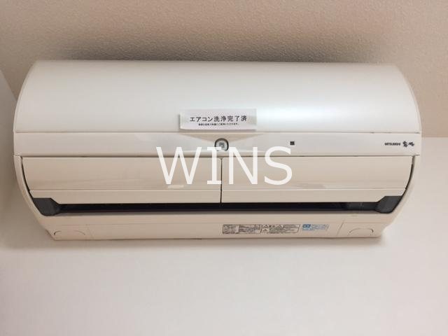 その他4