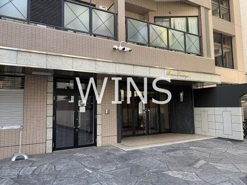 その他9