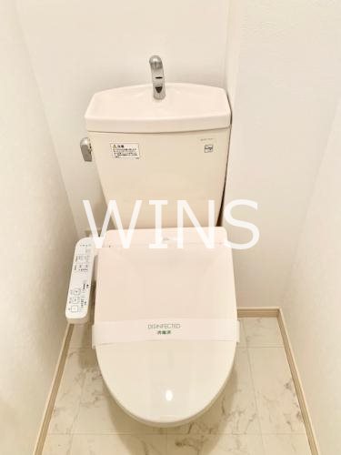 その他2