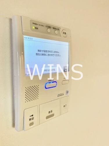 その他5