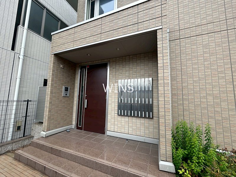 その他9