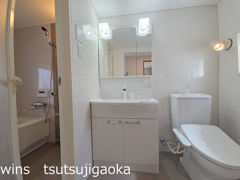 ANNEX（アネックス） その他1