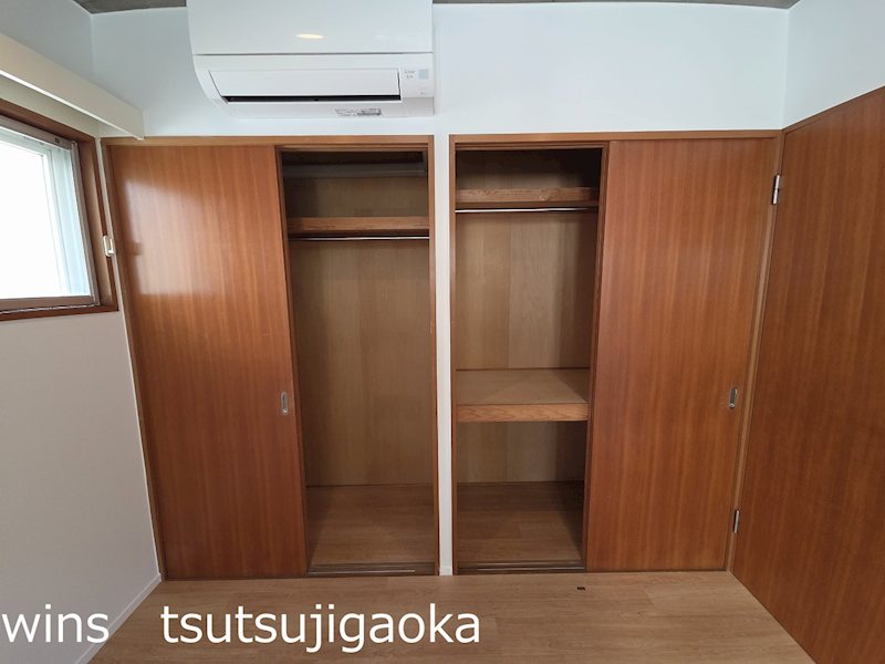 ANNEX（アネックス） その他2