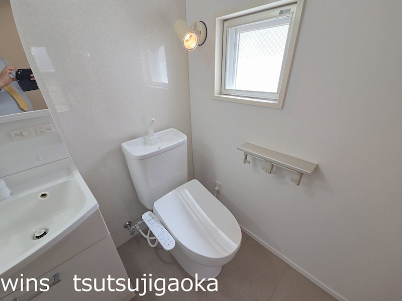 ANNEX（アネックス） その他3