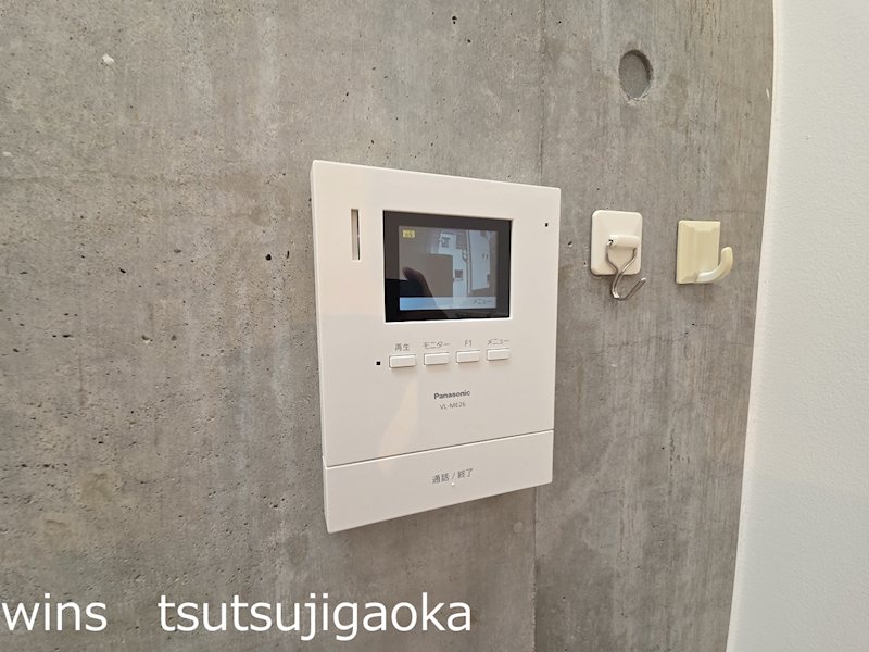 ANNEX（アネックス） その他4