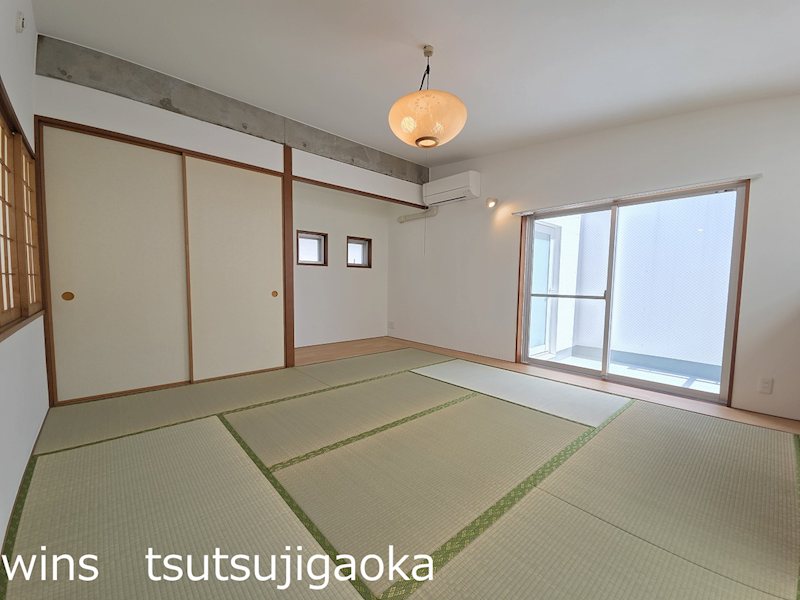 ANNEX（アネックス） その他5