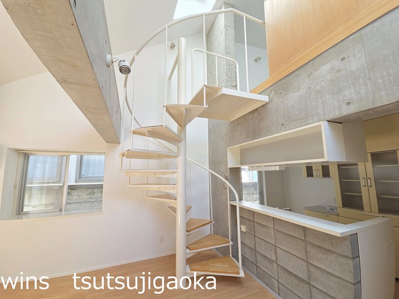 ANNEX（アネックス） その他8