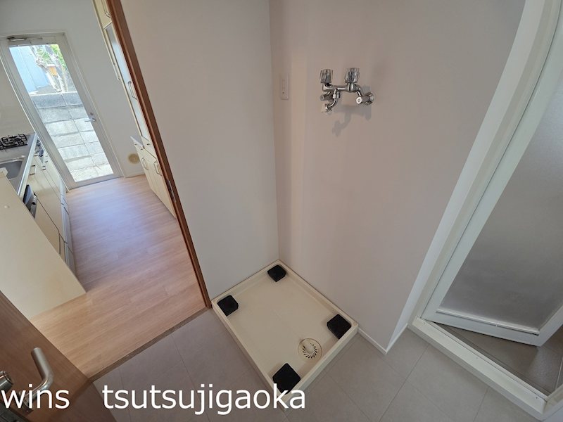 ANNEX（アネックス） その他9