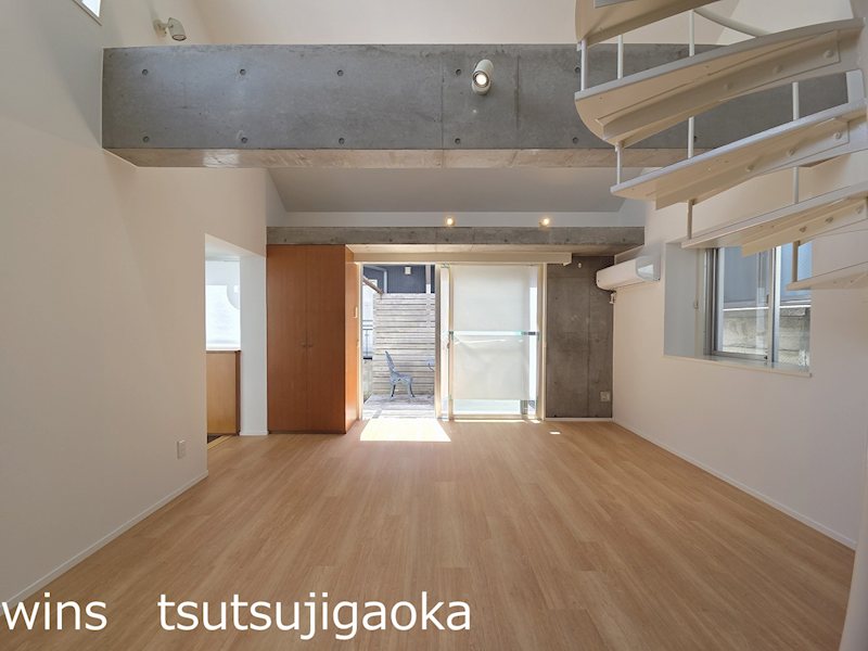 ANNEX（アネックス） その他10