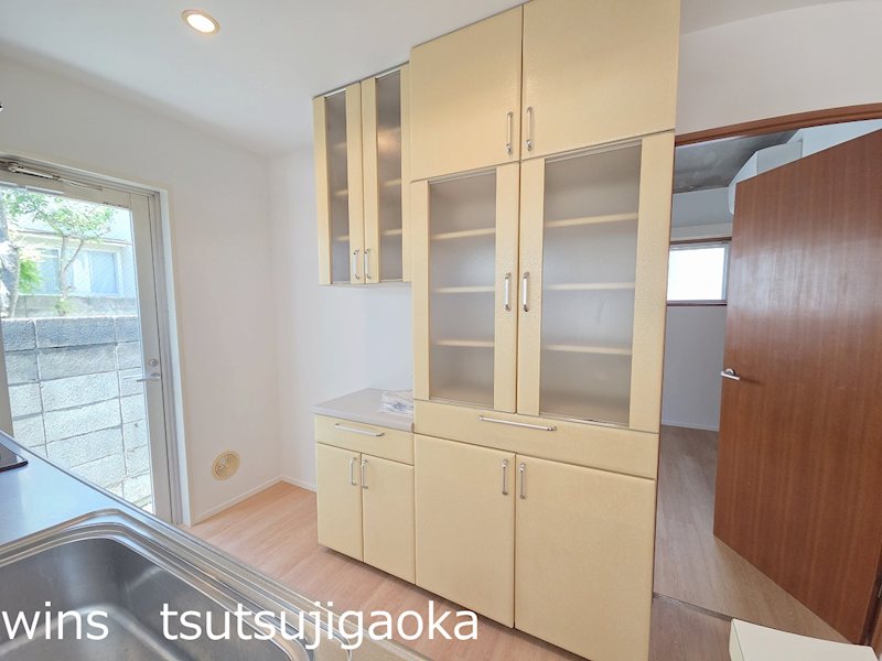 ANNEX（アネックス） その他11