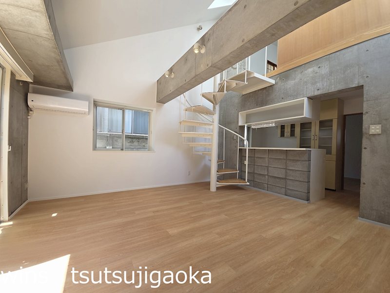 ANNEX（アネックス） リビング