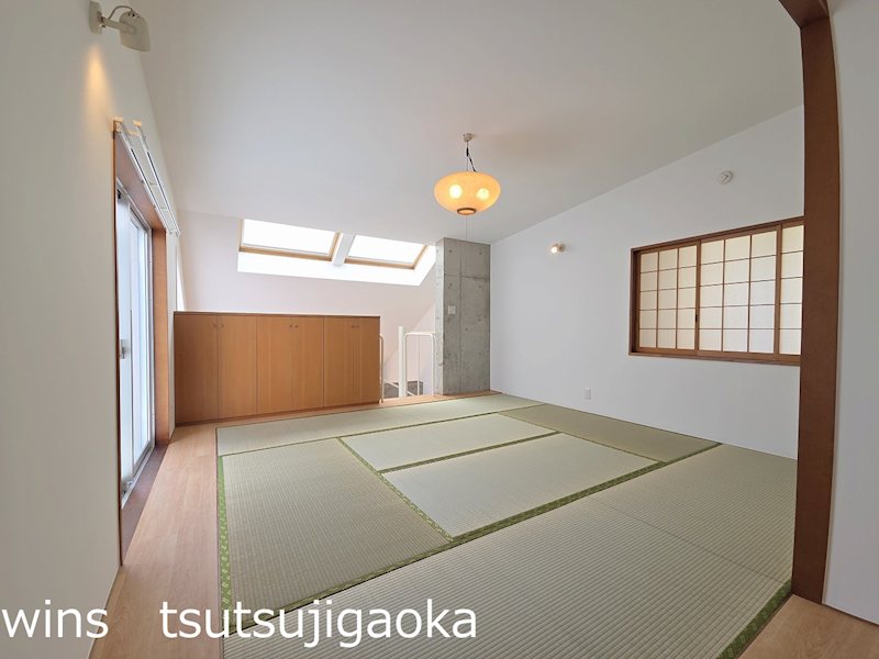 ANNEX（アネックス） その他12