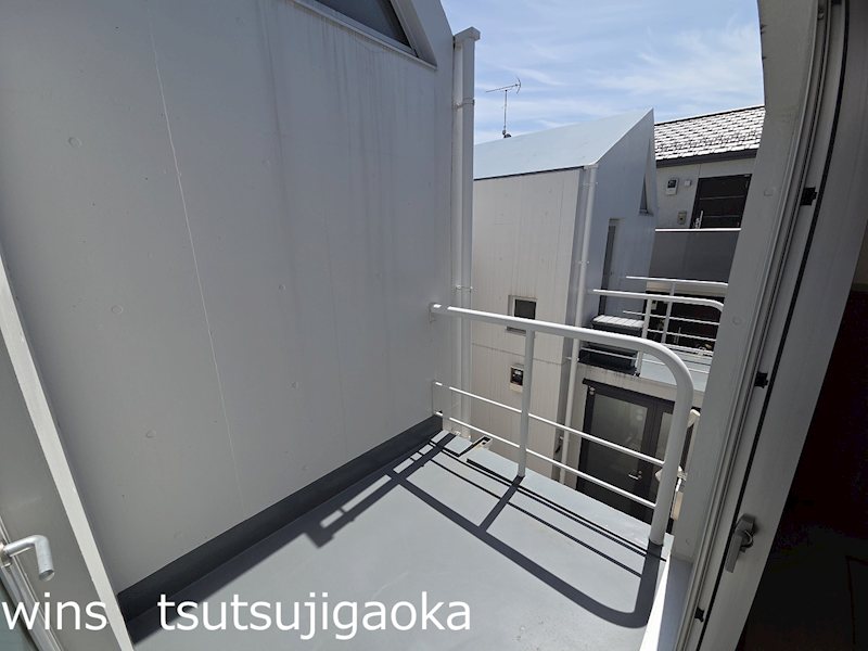 ANNEX（アネックス） その他13