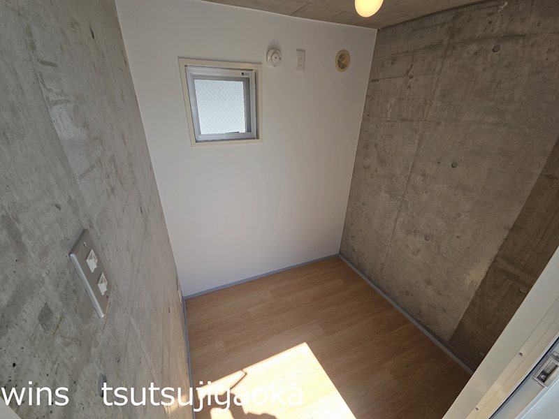 ANNEX（アネックス） その他14