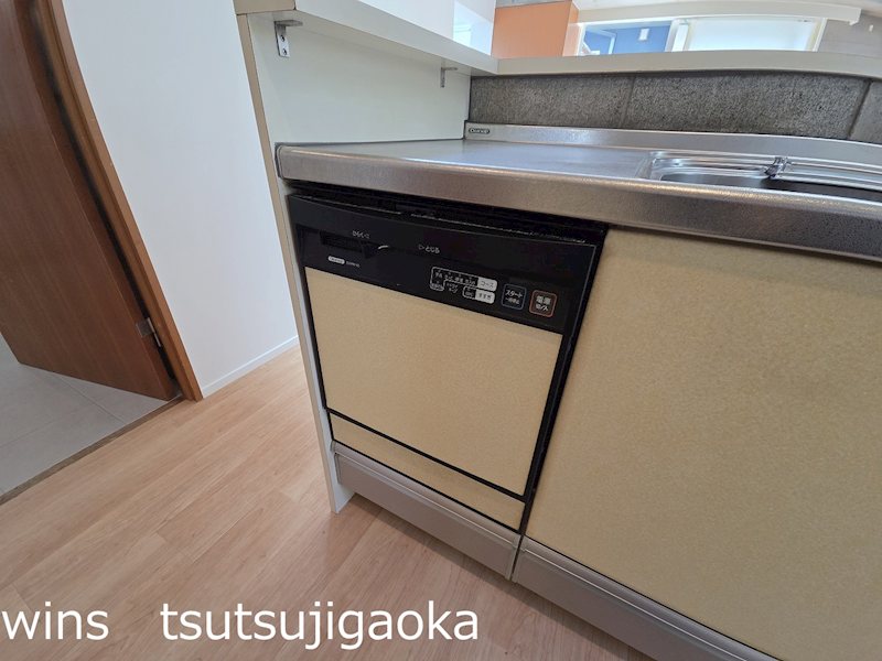 ANNEX（アネックス） その他15