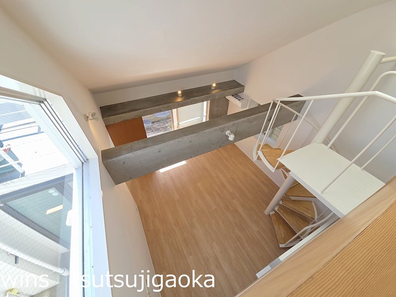 ANNEX（アネックス） その他16