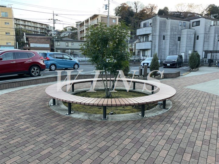 その他10