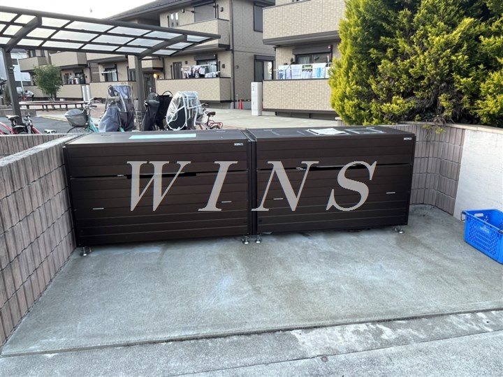 その他12