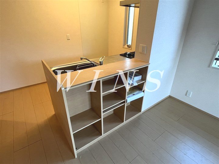 その他17
