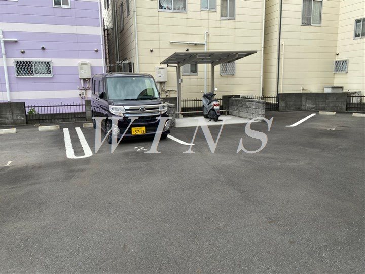 その他10