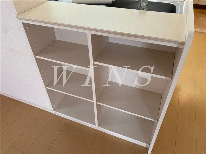 その他15