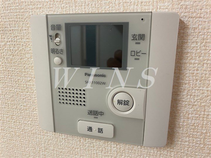 その他16