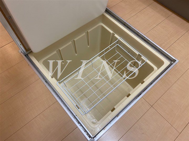 その他17