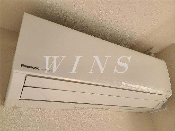その他20