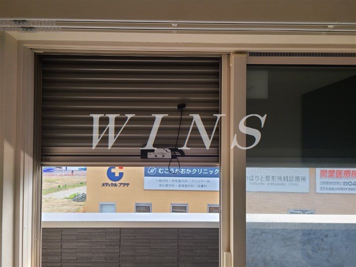 その他23