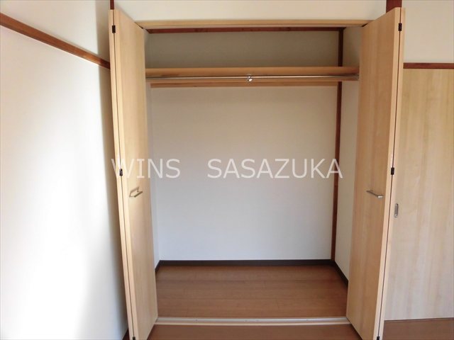 メゾンさいとう その他1