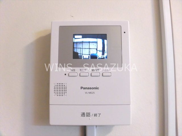 メゾンさいとう その他3