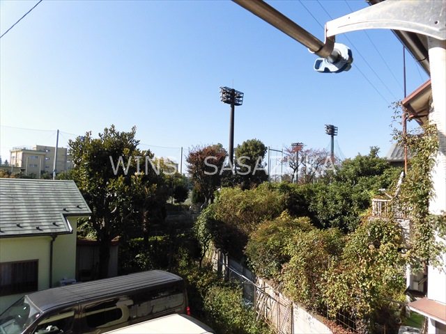 メゾンさいとう その他4