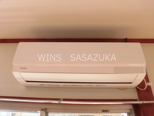 メゾンさいとう その他5