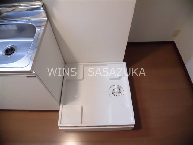 メゾンさいとう その他6